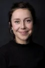 Tessa Parr Film ve Dizileri