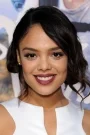 Tessa Thompson Film ve Dizileri