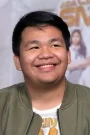 Teuku Rizky Muhammad Film ve Dizileri