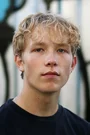Teun Stokkel Film ve Dizileri