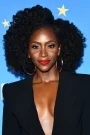 Teyonah Parris Film ve Dizileri
