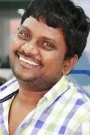 Thagubothu Ramesh Film ve Dizileri