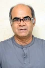 Thalaivasal Vijay Film ve Dizileri