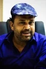 Thambi Ramaiah Film ve Dizileri