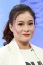 Thanh Hoa Film ve Dizileri