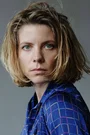 Thea Rasche Film ve Dizileri