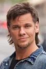 Theo Von Film ve Dizileri