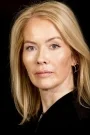 Therese Bradley Film ve Dizileri