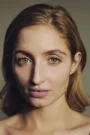 Therica Wilson-Read Film ve Dizileri