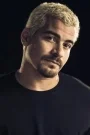 Thiago Martins Film ve Dizileri