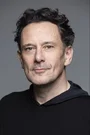 Thierry Harcourt Film ve Dizileri
