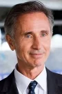 Thierry Lhermitte Film ve Dizileri