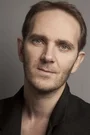 Thomas Cousseau Film ve Dizileri