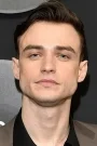 Thomas Doherty Film ve Dizileri