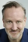 Thomas Douglas Film ve Dizileri