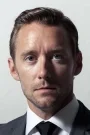 Thomas Gullestad Film ve Dizileri