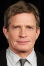 Thomas Haden Church Film ve Dizileri