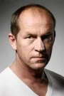 Thomas Hedengran Film ve Dizileri