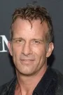 Thomas Jane Film ve Dizileri