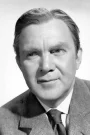 Thomas Mitchell Film ve Dizileri