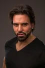 Thomas Perras Film ve Dizileri