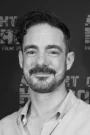 Thomas Roach Film ve Dizileri