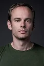 Thomas Ryckewaert Film ve Dizileri