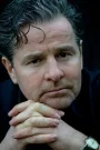 Thomas Stecher Film ve Dizileri