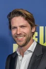 Thomas van der Vlugt Film ve Dizileri
