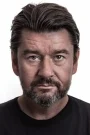 Thomas W. Gabrielsson Film ve Dizileri