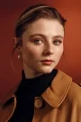 Thomasin McKenzie Film ve Dizileri