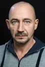 Thorsten Merten Film ve Dizileri
