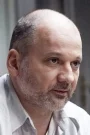 Thuróczy Szabolcs Film ve Dizileri