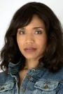 Tia Dionne Hodge Film ve Dizileri