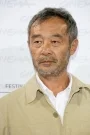 Tian Zhuangzhuang Film ve Dizileri