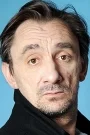 Étienne Ménard Film ve Dizileri