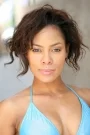 Tiffany Adams Film ve Dizileri