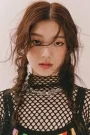 Tiffany Anais Lin Film ve Dizileri