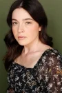 Tiffany Cornwell Film ve Dizileri