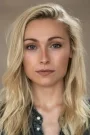 Tiffany Hannam-Daniels Film ve Dizileri