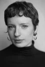 Tilly Botsford Film ve Dizileri
