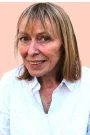 Tilly Vosburgh Film ve Dizileri