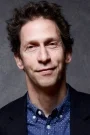 Tim Blake Nelson Film ve Dizileri
