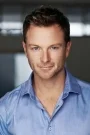 Tim Campbell Film ve Dizileri