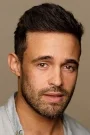 Tim Cullingworth-Hudson Film ve Dizileri