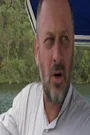 Tim Flannery Film ve Dizileri