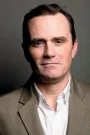 Tim Ransom Film ve Dizileri