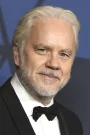 Tim Robbins Film ve Dizileri