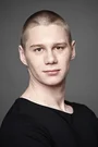 Timon Šturbej Film ve Dizileri