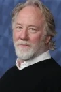 Timothy Busfield Film ve Dizileri
